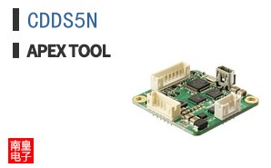 CDDS5N ͼƬ